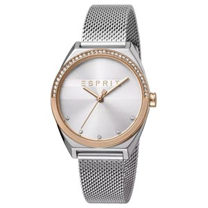 ساعت زنانه اسپریت(ESPRIT) مدل ES1L057M0085