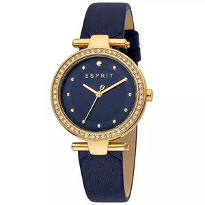 ساعت زنانه اسپریت(ESPRIT) مدل ES1L153L0045