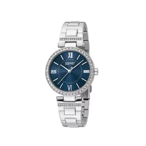 ساعت مچی زنانه اسپریت (ESPRIT) مدل ES1L332M0045