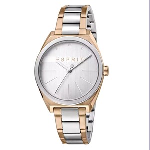 ساعت زنانه  اسپریت(ESPRIT) مدل ES1L056M0085
