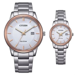 ساعت ست سیتیزن EW2319-71A و BM6979-74A