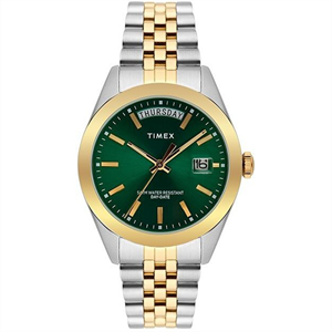 ساعت تایمکس زنانه مدل TW2W32100