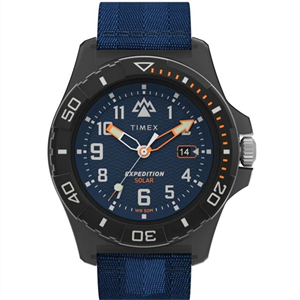 ساعت مردانه تایمکس مدل TW2V40300