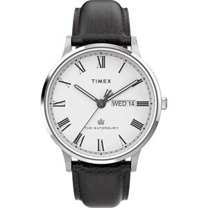 ساعت مردانه تایمکس مدل TW2U88400