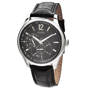ساعت مچی مردانه GUESS مدل W85053G1