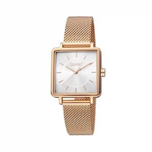 ساعت مچی زنانه اسپریت (ESPRIT) مدل ES1L323M0065