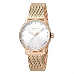 ساعت مچی زنانه اسپریت (ESPRIT) مدل ES1L334M0045