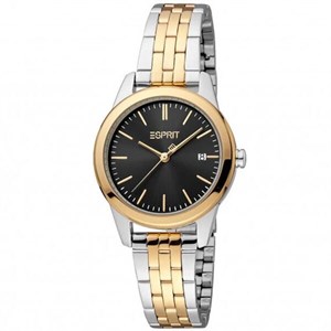 ساعت مچی زنانه اسپریت (ESPRIT) مدل ES1L239M2075