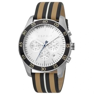 ساعت مچی مردانه اسپریت (ESPRIT) مدل ES1G204L0015