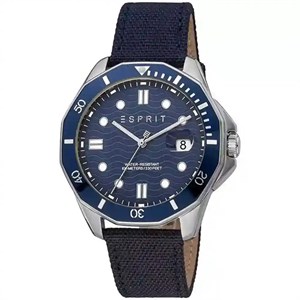 ساعت مچی مردانه اسپریت (ESPRIT) مدل ES1G367L0025