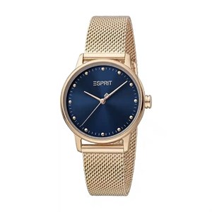 ساعت مچی زنانه اسپریت (ESPRIT) مدل ES1L334M0055