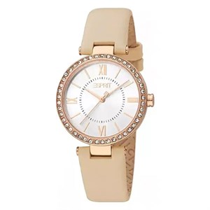 ساعت مچی زنانه اسپریت (ESPRIT) مدل ES1L332L0025