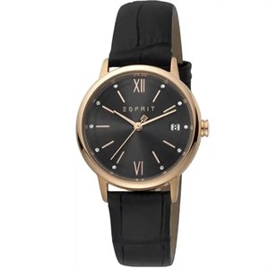 ساعت مچی زنانه اسپریت (ESPRIT) مدل ES1L181L0065