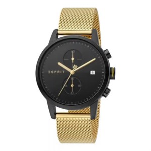 ساعت مچی مردانه اسپریت (ESPRIT) مدل ES1G110M0095