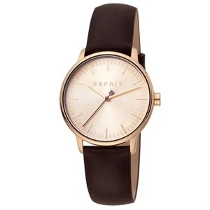 ساعت مچی زنانه اسپریت (ESPRIT) مدل ES1L154L0045