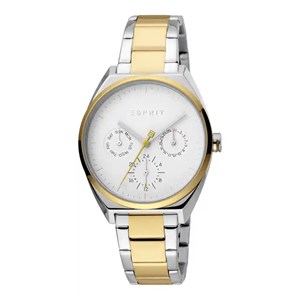ساعت مچی زنانه اسپریت (ESPRIT) مدل ES1L060M0085