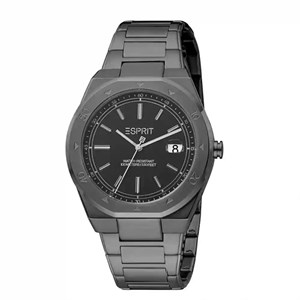 ساعت مچی مردانه اسپریت (ESPRIT) مدل ES1G305M0035