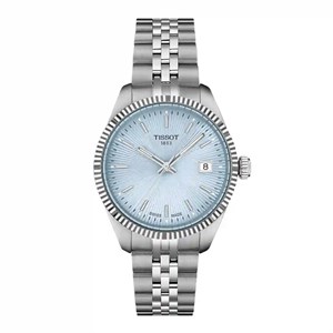 ساعت مچی زنانه تیسوت (TISSOT) مدل T156.210.11.351.00