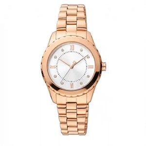 ساعت مچی زنانه اسپریت (ESPRIT) مدل ES1L320M0075
