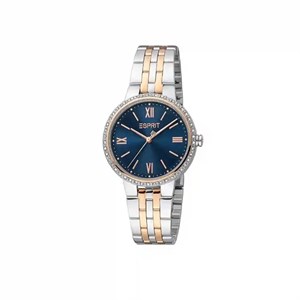 ساعت مچی زنانه اسپریت (ESPRIT) مدل ES1L327M0105