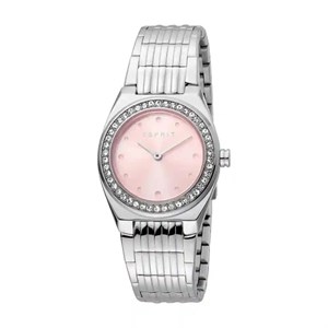 ساعت مچی زنانه اسپریت (ESPRIT) مدل ES1L148M0055