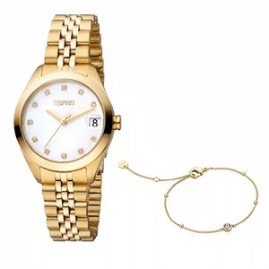 ساعت مچی زنانه اسپریت (ESPRIT) مدل ES1L295M0085