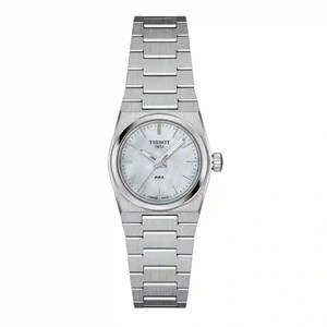 ساعت مچی زنانه تیسوت (TISSOT) مدل T137.010.11.111.00