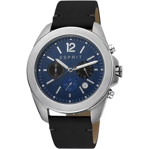 ساعت مچی مردانه اسپریت (ESPRIT) مدل ES1G159L0025