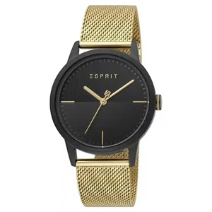 ساعت مچی مردانه اسپریت (ESPRIT) مدل ES1G109M0105