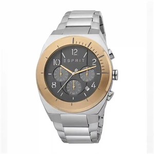 ساعت مچی مردانه اسپریت (ESPRIT) مدل ES1G157M0085