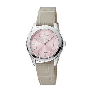 ساعت مچی زنانه اسپریت (ESPRIT) مدل ES1L320L0025