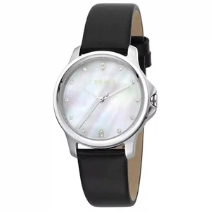 ساعت مچی زنانه اسپریت (ESPRIT) مدل ES1L142L1015