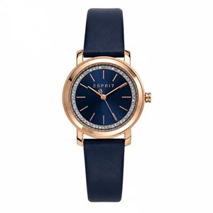 ساعت مچی زنانه اسپریت (ESPRIT) مدل ES1L188L0025