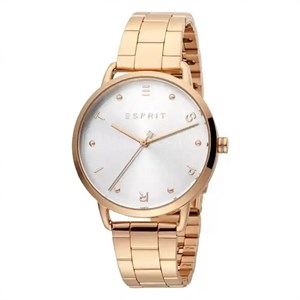ساعت مچی زنانه اسپریت (ESPRIT) مدل ES1L173M0085