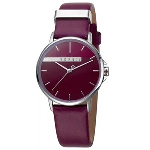 ساعت مچی زنانه اسپریت (ESPRIT) مدل ES1L065L0035