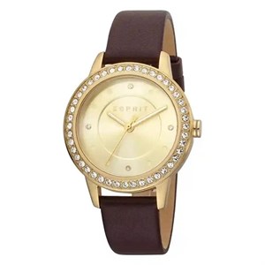 ساعت مچی زنانه اسپریت (ESPRIT) مدل ES1L163L0035