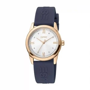 ساعت مچی زنانه اسپریت (ESPRIT) مدل ES1L217P1155