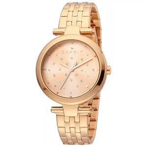 ساعت مچی زنانه اسپریت (ESPRIT) مدل ES1L167M0095
