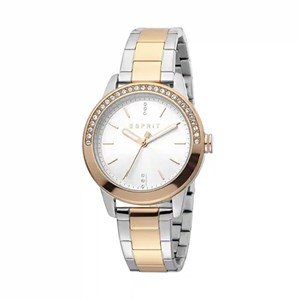 ساعت مچی زنانه اسپریت (ESPRIT) مدل ES1L136M0135