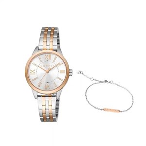 ساعت مچی زنانه اسپریت (ESPRIT) مدل ES1L259M6105