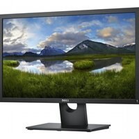 مانیتور استوک 23 اینچ دل Dell E2318 – LED IPS