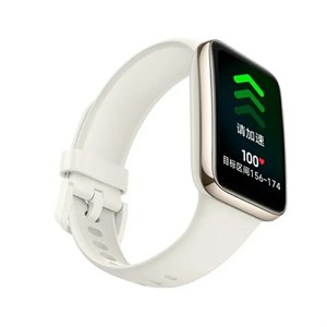 ساعت هوشمند ورزشی شیائومی  مدل Mi band  7 pro