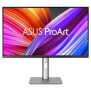 مانیتور ایسوس پرو آرت PROART PA32QCV