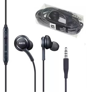 هندزفری سیم دار سامسونگ مدل AKG955