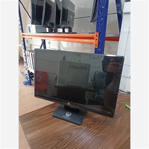 مانیتور HP 20 استوک