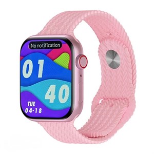ساعت هوشمند KEQIWEAR KW92 mini
