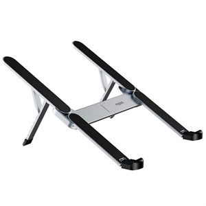 پایه نگهدارنده لپ تاپ رپو مدل RAPOO SL100