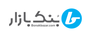 برنج نیم دانه پاکستانی