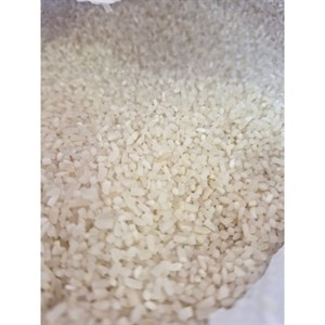 برنج نیم دانه پاکستانی فله
