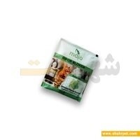 بوگیر و خوشبو کننده خاک گربه ماژو گل یاسمن